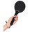 ������ �������� Fetish Fantasy Designer Paddle I (03691) ���� 3