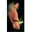    For Him or Her Hollow Strap-On (03725)  5