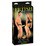    For Him or Her Hollow Strap-On (03725)  8