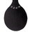 ������ �������� Fetish Fantasy Series Designer Paddle II (03750) ���� 2