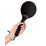 ������ �������� Fetish Fantasy Series Designer Paddle II (03750) ���� 3