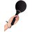 ������ �������� ������� � ������ Fetish Fantasy Series Designer Paddle II (03751) ���� 3