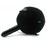      Vibrating Mini Sex Ball (03756)  3