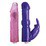 ������ ����-������ Inflatable Sex Machine (Pipedream) (03757) ���� 2