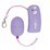 ������ �������� Ultra7 Remote Control Egg (03783) ���� 
