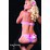 ������ �������� ����� � ���������� (03792) ���� 2