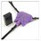 ������ ��������-������� Remote Control Butterfly (03800) ���� 2