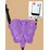 ������ ��������-������� Remote Control Butterfly (03800) ���� 3