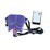 ������ ��������-������� Remote Control Butterfly (03800) ���� 