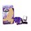 ������ ��������-������� Remote Control Butterfly (03800) ���� 4