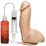 ������ ������.  ������������� � ��������� �������������� Doc Johnson Squirting Realistic Cock, 17 �� (00479) ���� 