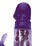   Rabbit wireless (03804)  2