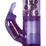   Rabbit wireless (03804)  3