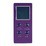   Rabbit wireless (03804)  4