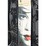 ������ ���� ����� Geisha Gift Box Hiroko (03839) ���� 3