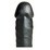 ������ �������� ��������� ������, 19 �� (03873) ���� 2