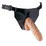      (Toy Joy) (03876)  
