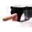      (Toy Joy) (03876)  2