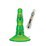    Vibro Play Green (10710)  