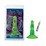    Vibro Play Green (10710)  2