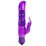 ������ �������� Evolved Slenders Flutter Clear Purple (03941) ���� 2