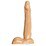 ������ ������������� Super Jumbo Jack (03986) ���� 