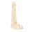 ������ ������������� Super Jumbo Jack (03986) ���� 2
