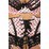 ������ �������� Alluring Set (03988) ���� 7