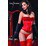 ������ ������ The Eva Corset (03990) ���� 2