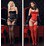 ������ ������ The Eva Corset (03990) ���� 4