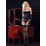 ������ ������ The Eva Corset (03990) ���� 5