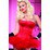 ������ ������ The Laurie Corset (03999) ���� 2