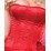 ������ ������ The Laurie Corset (03999) ���� 3