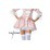 ������ ������ Miss Marie Costume (04008) ���� 2