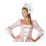 ������ ������ Miss Marie Costume (04008) ���� 4