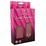 ������ ��������� Ultimate Love Toys Remote Sensations, 7 �� (04045) ���� 2
