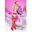 ������ �������� Little Miss Nutcracker (04069) ���� 3