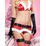 ������ �������� Little Miss Nutcracker (04069) ���� 2