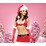 ������ ������ Sleigh Ride Santa (04073) ���� 2