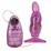 ������ ���������� Power Probe Purple (10713) ���� 