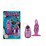 ������ ���������� Power Probe Purple (10713) ���� 2
