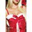 ������ ������ ���������� Holidey Dress (04131) ���� 4
