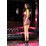 ������ ������ �������������� Dress mesh (04133) ���� 3