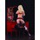 ������ ����� �������� � �������� (04144) ���� 2