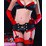 ������ ����� �������� ����� ����� (04146) ���� 2