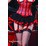 ������ ���� � ������� (04147) ���� 3