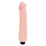 ������ �������� Cyberskin Big Vibe (04175) ���� 