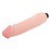 ������ �������� Cyberskin Big Vibe (04175) ���� 2