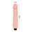 ������ �������� Cyberskin Big Vibe (04175) ���� 6