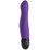 ������ �������� Fun Factory Ellove Smartvibe Violet (04199) ���� 2